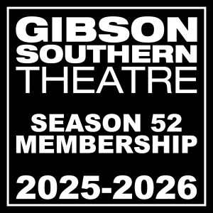 Season 52 Membership